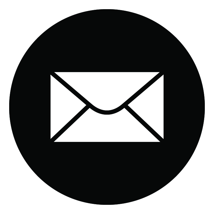 Social Icon